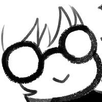 Bmo (@bmodoart) 's Twitter Profile