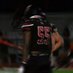 Damarion Daniels (@damarion_daniel) Twitter profile photo Damarion Daniels (@damarion_daniel) Twitter profile photo