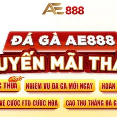 Khám Phá Thế Giới Đầy Hấp Dẫn Của Ae888 74 - Nơi Giải Trí Và Cơ Hội
