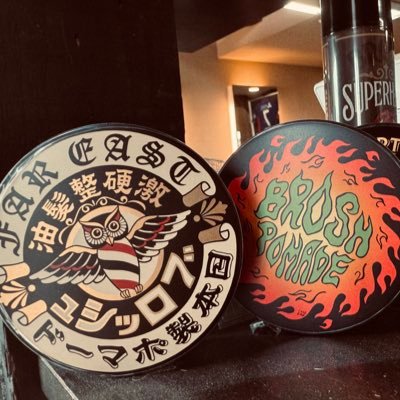 kiitokiito1's profile picture. 