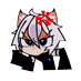 𝒍─𝒐𝒘𝒆𝒍𝒍 (@felineidealist) Twitter profile photo 𝒍─𝒐𝒘𝒆𝒍𝒍 (@felineidealist) Twitter profile photo