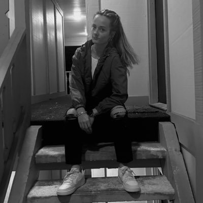 teagan_nadolski's profile picture. 