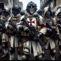♦️♦️⭐⭐Hispan IA News⭐⭐♦️♦️ (@rogelbailen) 's Twitter Profile