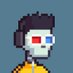Shitcoin Surveyor (@shitcoinsu57996) Twitter profile photo Shitcoin Surveyor (@shitcoinsu57996) Twitter profile photo