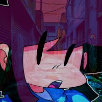 JuanXD (@juanxd_artist) 's Twitter Profile Photo JuanXD (@juanxd_artist) 's Twitter Profile Photo
