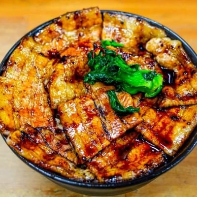 日々の困難や苦難にもかかわらず、私は自分がなりつつある人間を愛しています😓