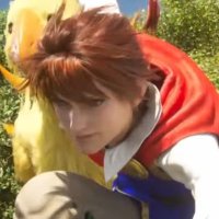 ๐น๐๐๐๐๐๐๐๐๐. (@awanderingwind) 's Twitter Profile