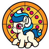 ポニーピザ東京 (@pony_pizzatokyo) 's Twitter Profile Photo ポニーピザ東京 (@pony_pizzatokyo) 's Twitter Profile Photo