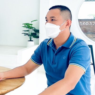 kerati746's profile picture. 