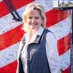 Cindy Hyde-Smith (@cindyhydesmith) Twitter profile photo Cindy Hyde-Smith (@cindyhydesmith) Twitter profile photo