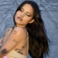 cali (@gothiebs) 's Twitter Profile