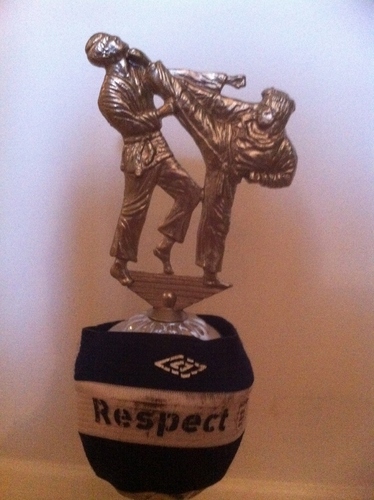 eddiecapitan's profile picture. i have been known to throw myself into a tackle and win half of them! drinking stalking and winning are everyday occurrences! #therealqpr