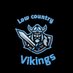 Lowcountry Vikings (@lc_vikings) Twitter profile photo Lowcountry Vikings (@lc_vikings) Twitter profile photo