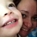 Nikki Mitchell - @taogrl - Twitter