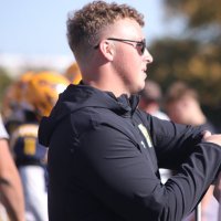 Zac Sheehan (@zacsheehan2) 's Twitter Profile