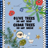 Dalia Bejjani (@daliadissects) 's Twitter Profile Photo