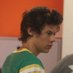 Lulú❷❽ (@zquad28) Twitter profile photo Lulú❷❽ (@zquad28) Twitter profile photo