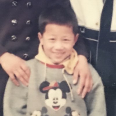 NickJonasRiver's profile picture. Build anything i want.