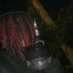 i luv rods (@drenchshyt) Twitter profile photo i luv rods (@drenchshyt) Twitter profile photo