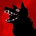 ᵎᵎ fox ִ࣪𖤐 (@faintingvulpe) Twitter profile photo ᵎᵎ fox ִ࣪𖤐 (@faintingvulpe) Twitter profile photo