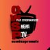 Ouwèsapromotv (@ouwesapromotv_) Twitter profile photo Ouwèsapromotv (@ouwesapromotv_) Twitter profile photo