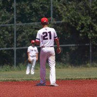 Brayden Saling (@brayden_saling) 's Twitter Profile Photo Brayden Saling (@brayden_saling) 's Twitter Profile Photo