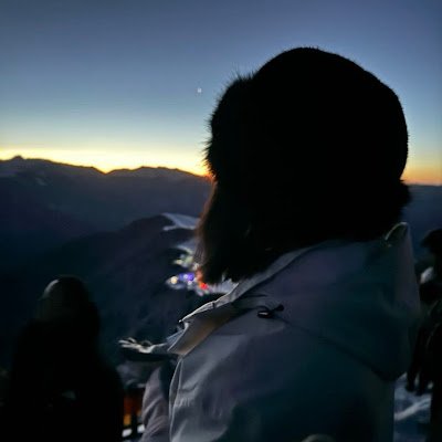 Maya854128's profile picture. Blockchain researcher building decentralized autonomous organizations