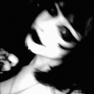 jess1367651's profile picture. 