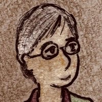 K. Kameno/亀野 功/「亀の甲より年の功」になれない初老 (@k_kameno) 's Twitter Profile Photo K. Kameno/亀野 功/「亀の甲より年の功」になれない初老 (@k_kameno) 's Twitter Profile Photo