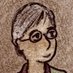 K. Kameno/亀野 功/「亀の甲より年の功」になれない初老 (@k_kameno) Twitter profile photo K. Kameno/亀野 功/「亀の甲より年の功」になれない初老 (@k_kameno) Twitter profile photo