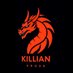 KILLIAN (@killian_kross_) Twitter profile photo KILLIAN (@killian_kross_) Twitter profile photo