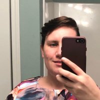 Dr. Jay Brett (@jaybrett9) 's Twitter Profile