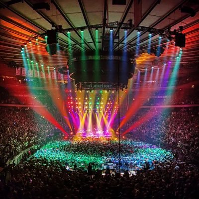 patrick50906932's profile picture. 