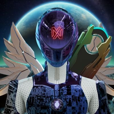 OEspazo51556's profile picture. "Do not miss your chance to blow
cause spaghetti comes once in a lifetime"
Eminem.