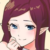 たかたん☆歌マクは永遠 (@tk_an_) 's Twitter Profile Photo たかたん☆歌マクは永遠 (@tk_an_) 's Twitter Profile Photo