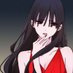 Luna Moreau โค๏ธ (@velvetmoreau) Twitter profile photo Luna Moreau โค๏ธ (@velvetmoreau) Twitter profile photo
