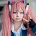 /ᐠ. 。.ᐟ\MIYAˎˊ˗ (@kitkit__1010) Twitter profile photo /ᐠ. 。.ᐟ\MIYAˎˊ˗ (@kitkit__1010) Twitter profile photo