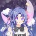 ユオン (@1gmmvp8w8oygkbx) Twitter profile photo