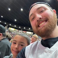 Bryant Thursby (@evtbryant) 's Twitter Profile