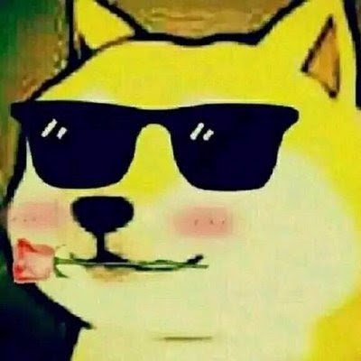 JayYu84389's profile picture. 