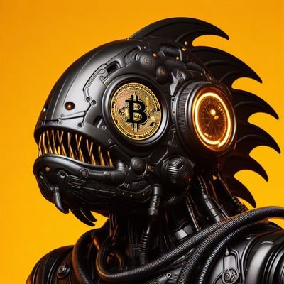 Cupliezxyz's profile picture. 