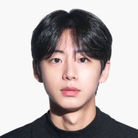 Kenny "Manghuhula" Buenasaur ๐๐ฆ (@kennymorado) 's Twitter Profile Photo Kenny "Manghuhula" Buenasaur ๐๐ฆ (@kennymorado) 's Twitter Profile Photo