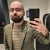 Rafael Khachaturian (@rafkhach) Twitter profile photo Rafael Khachaturian (@rafkhach) Twitter profile photo