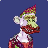 Tom Hora (@tomjhora) 's Twitter Profile