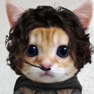 zensunnism's profile picture. pseudo-intellectual • pantheist muslim • ولد مو بنت