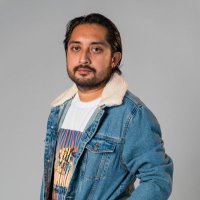 Miguel Duarte (@soymiguelduarte) 's Twitter Profile