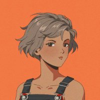 musthafa.eth (@musthafa777) 's Twitter Profile Photo