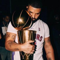LeBronto (@ovolebronto) 's Twitter Profile Photo LeBronto (@ovolebronto) 's Twitter Profile Photo