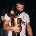 LeBronto (@ovolebronto) Twitter profile photo LeBronto (@ovolebronto) Twitter profile photo
