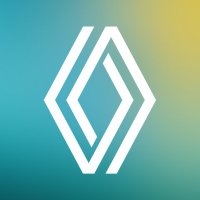 Renault Australia (@renaultau) 's Twitter Profile